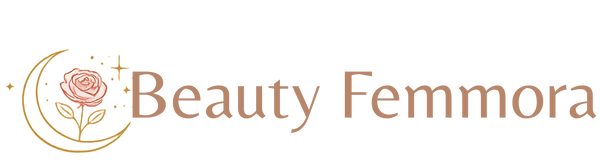 Beauty Femmora